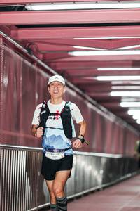 BIB: 
                            <button type="button" onclick="openModal(27264344)" class="btn btn-primary btn-sm float-right btn-popup" data-toggle="modal" data-target=".modal-high-quality">
                        <i class="fas fa-shopping-cart"></i> Add to Cart
                    </button>
                                            <button type="button" onclick="isThisMe(27264344, true)" class="btn btn-success btn-sm float-right btn-popup btn-isme hidden" data-toggle="tooltip" data-placement="bottom" title="นี่คือรูปของคุณใช่ไหม คลิกที่นี่เพื่อเอาเข้าอัลบั้ม">
                        <i class="fas fa-plus"></i> Add to album
                    </button>
                    <button type="button" onclick="isThisMe(27264344, false)" class="btn btn-warning btn-sm float-right btn-popup btn-isnotme hidden">
                        <i class="fas fa-ban"></i> Remove from album
                    </button>